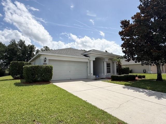 2956 Santa Maria Ave, Clermont, FL 34715 photo