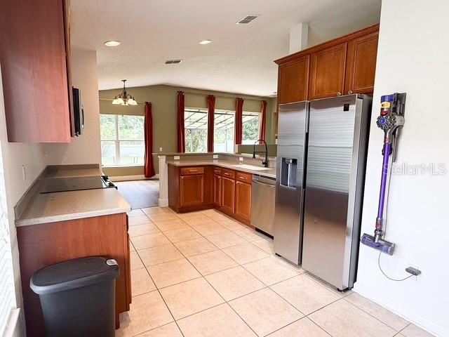 2956 Santa Maria Ave, Clermont, FL 34715 photo
