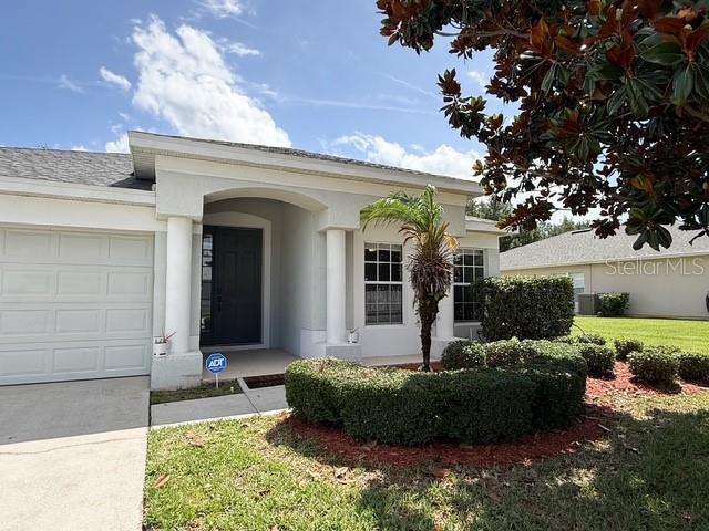2956 Santa Maria Ave, Clermont, FL 34715 photo
