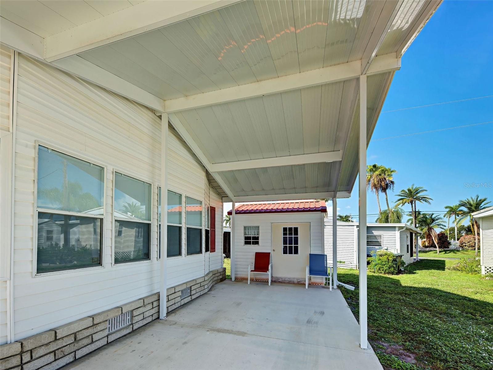23 Siesta Cir, Osprey, FL 34229 photo