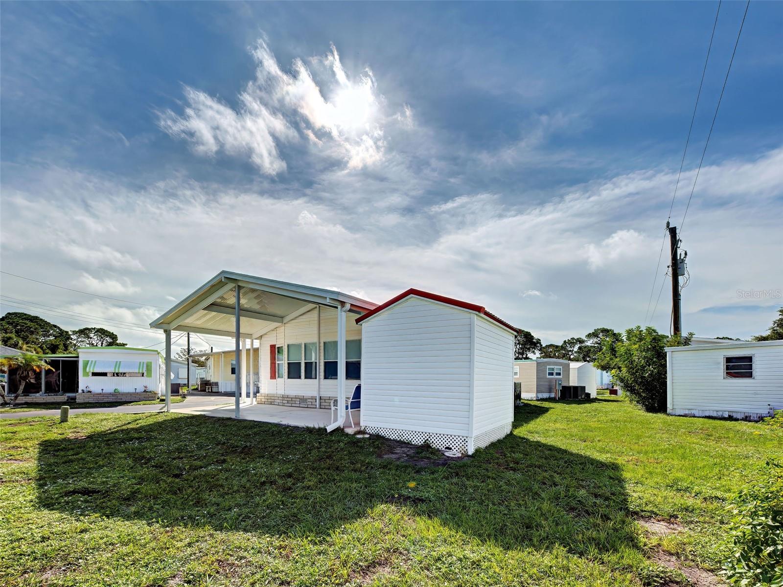 23 Siesta Cir, Osprey, FL 34229 photo