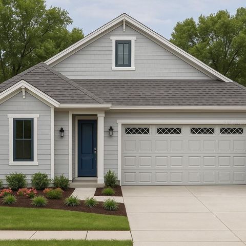 Single Family Residence in NEWBERRY FL 840 NW 132ND BOULEVARD.jpg