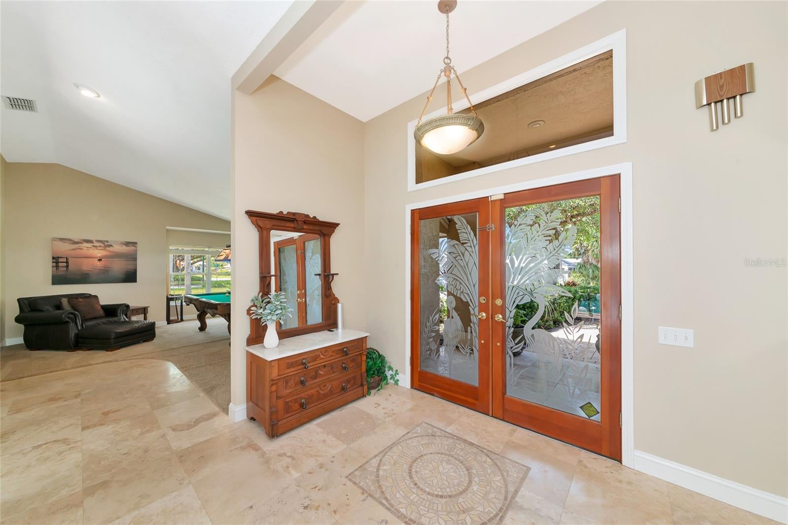 1495 Landview Ln, Osprey, FL 34229 photo