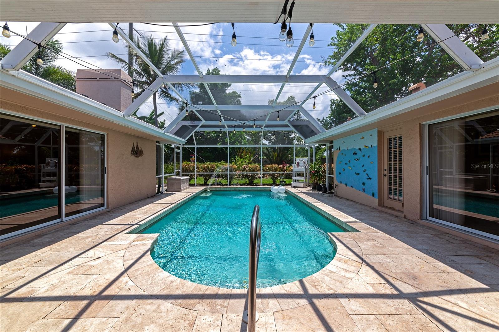 1495 Landview Ln, Osprey, FL 34229 photo