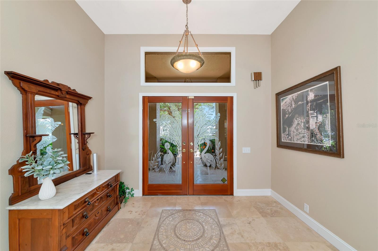 1495 Landview Ln, Osprey, FL 34229 photo