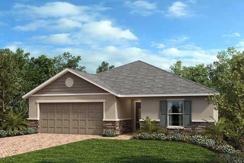 Single Family Residence in CLERMONT FL 3297 SANCTUARY DRIVE.jpg