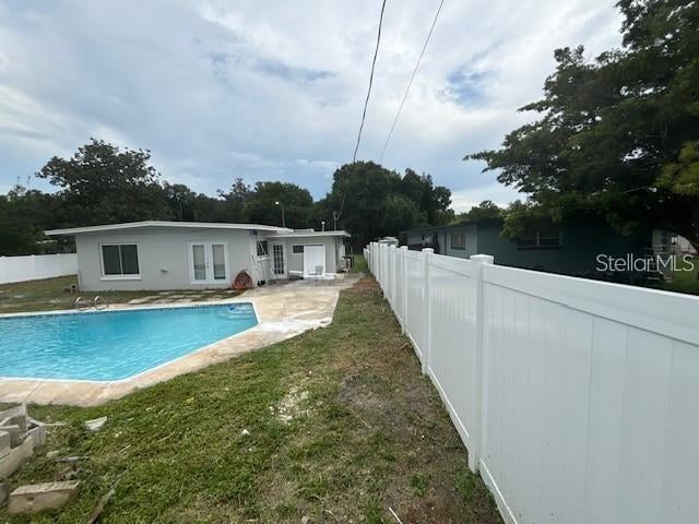 156 Pinecrest Dr, Sanford, FL 32773 photo