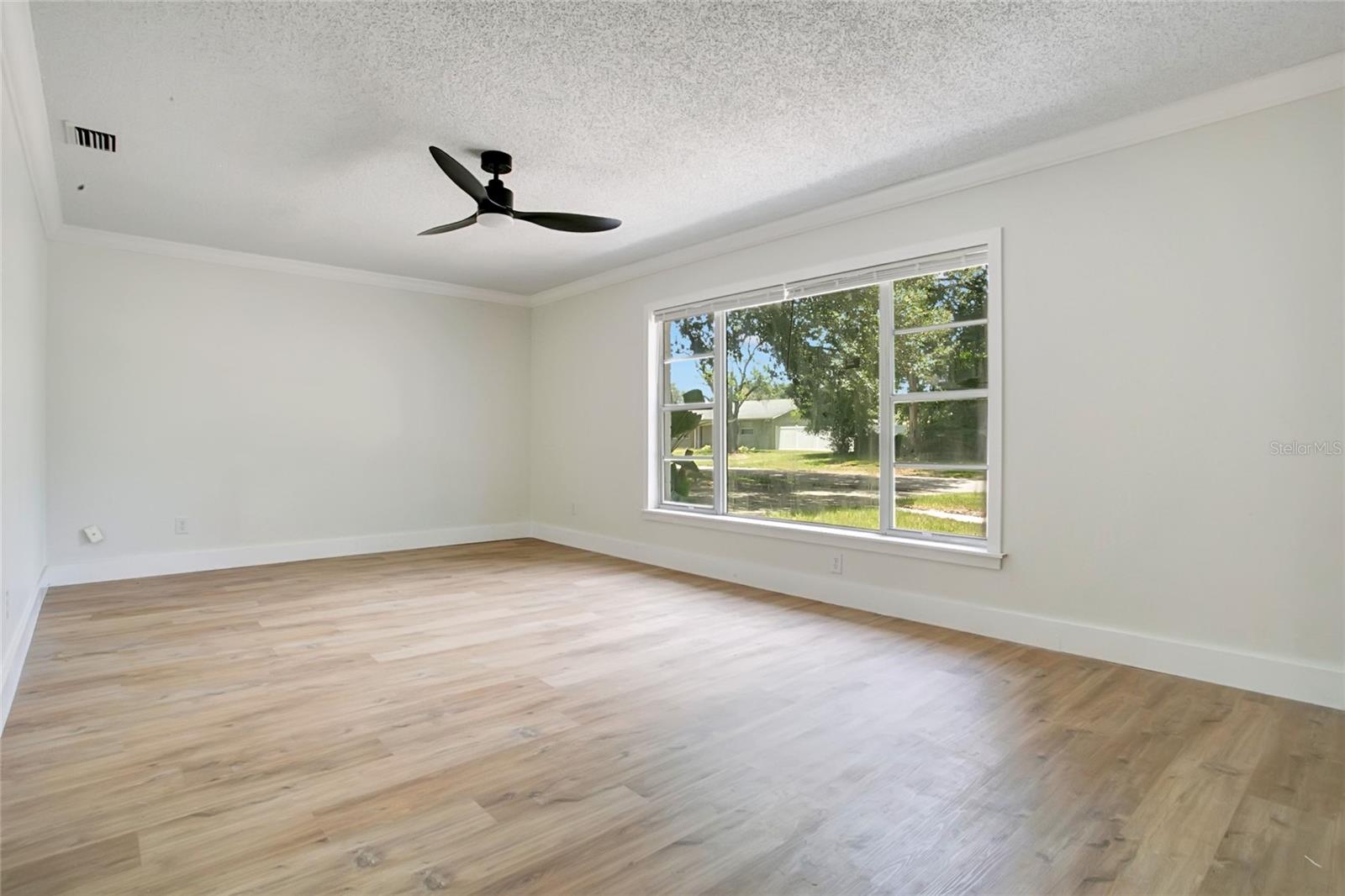 1221 Forest Cir, Altamonte Springs, FL 32714 photo