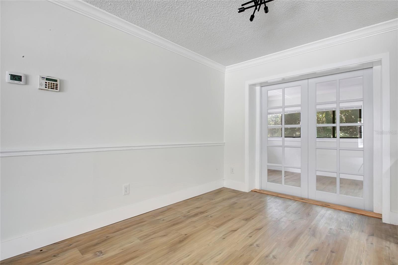 1221 Forest Cir, Altamonte Springs, FL 32714 photo