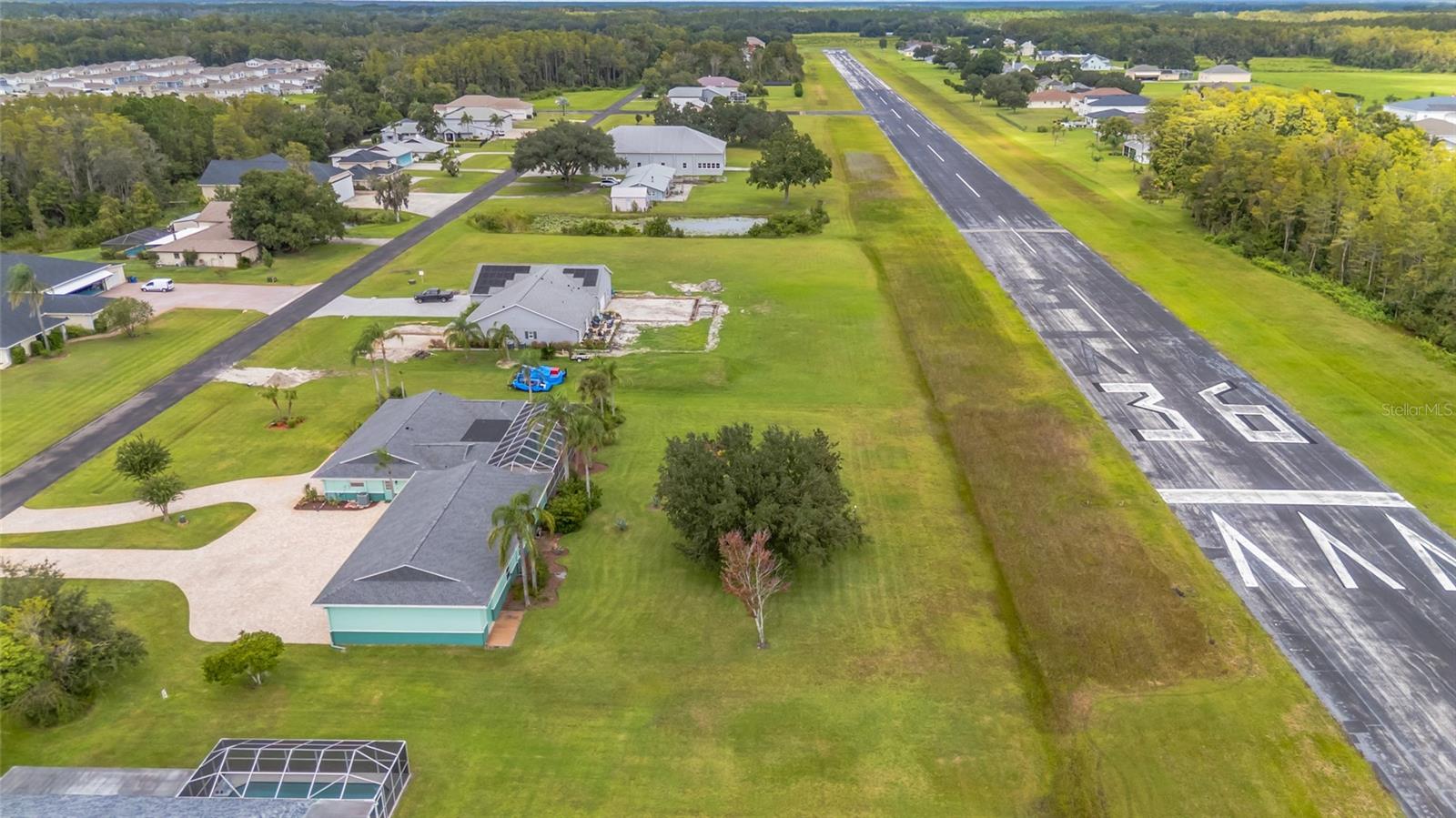 11610 Pilot Country Dr, Spring Hill, FL 34610 photo