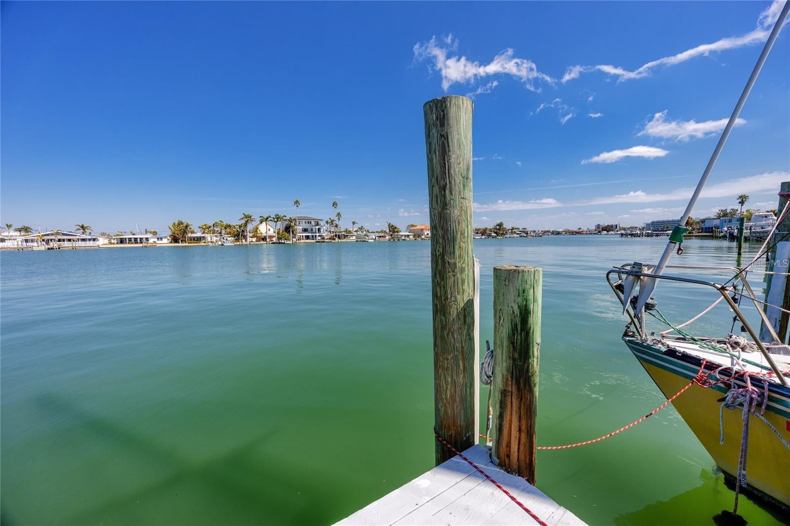 11215 3 St, Treasure Island, FL 33706 photo