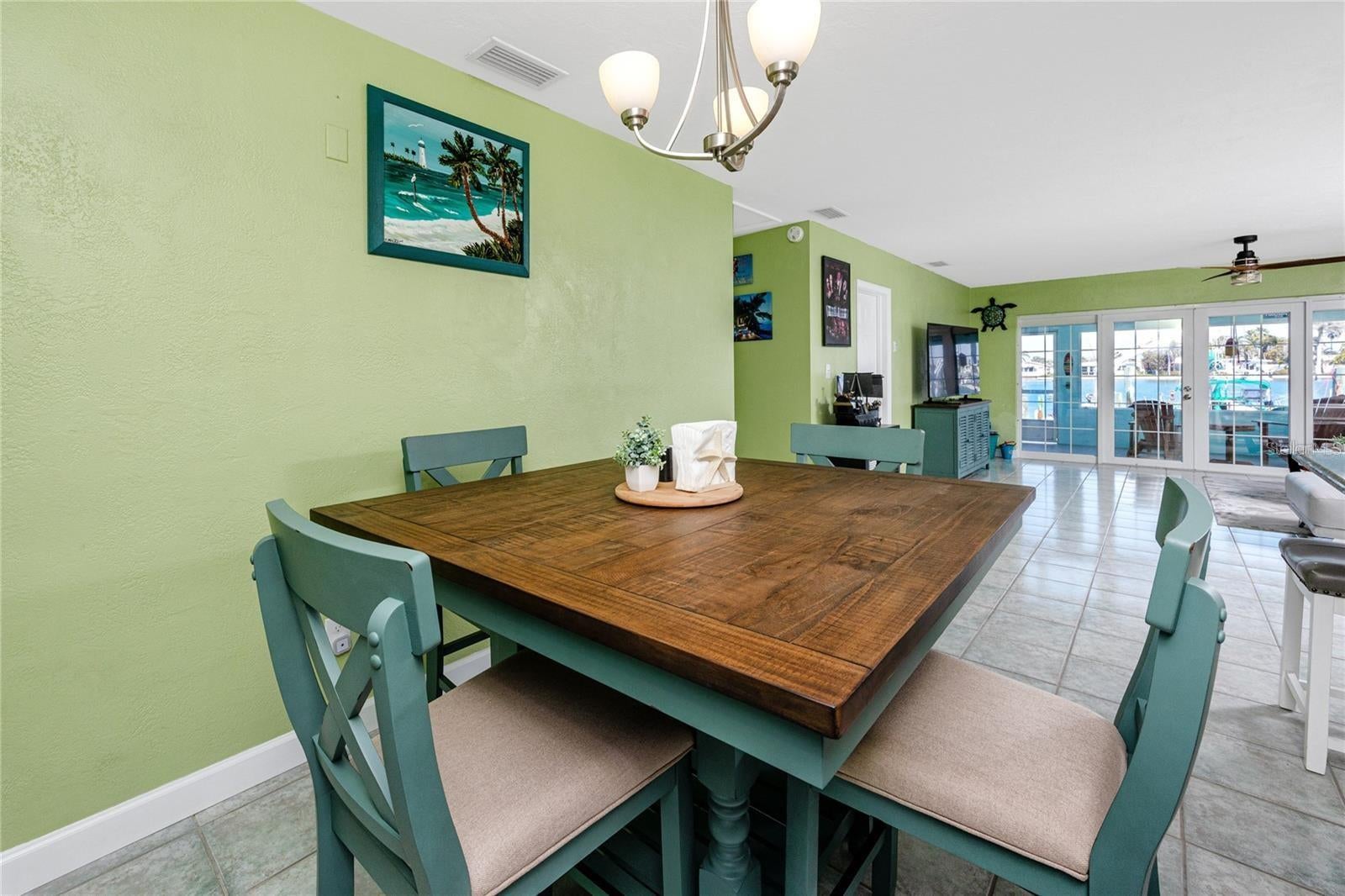 11215 3 St, Treasure Island, FL 33706 photo