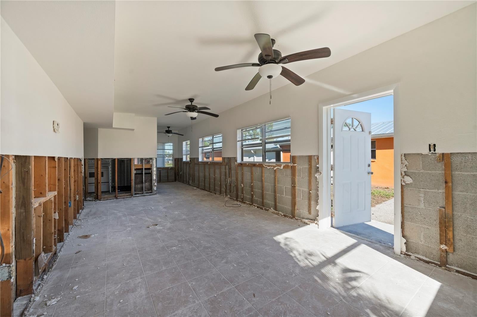 23116 Seneca Ave, Punta Gorda, FL 33980 photo