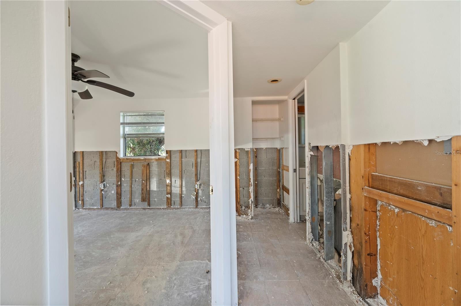 23116 Seneca Ave, Punta Gorda, FL 33980 photo