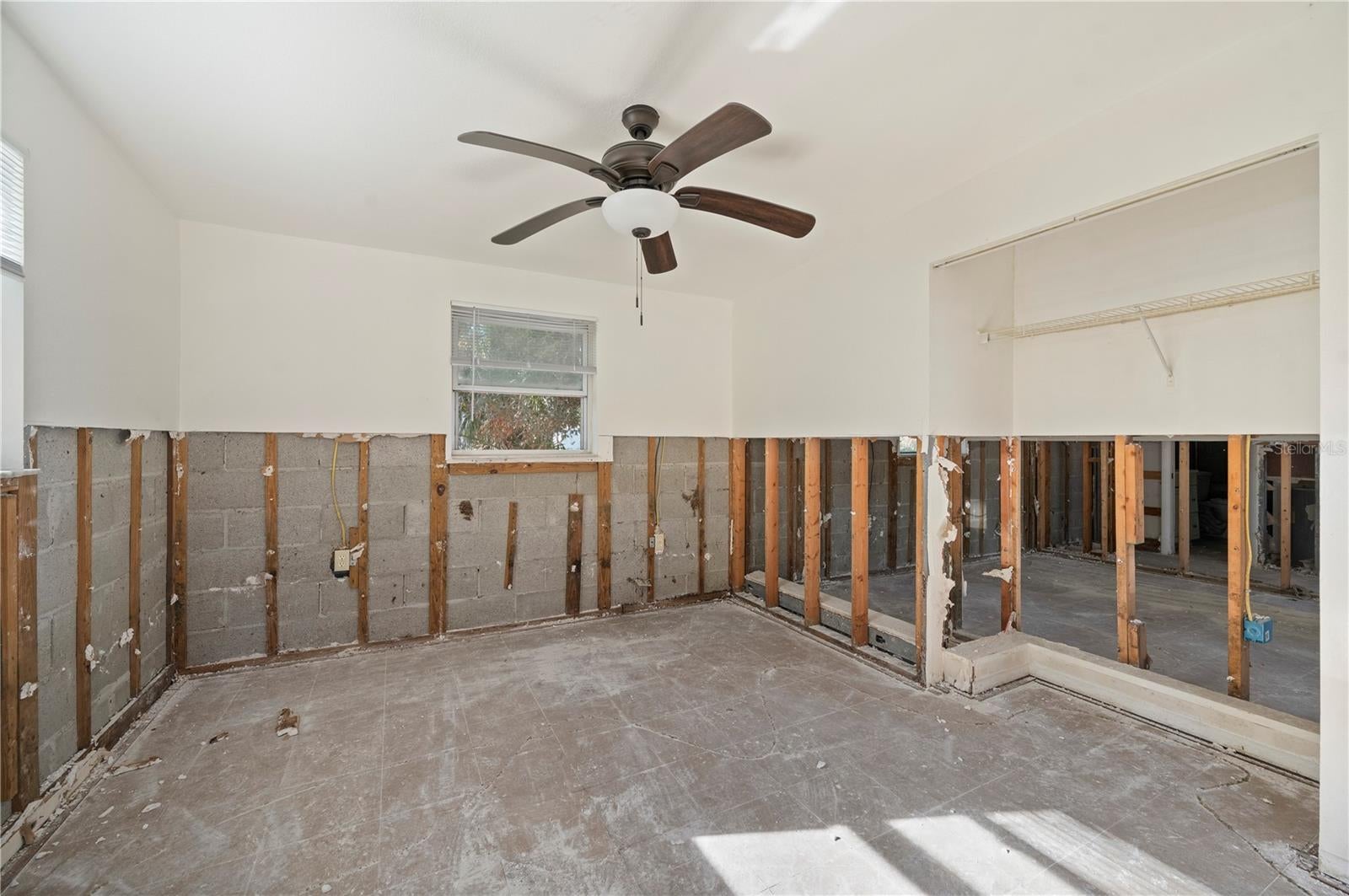 23116 Seneca Ave, Punta Gorda, FL 33980 photo