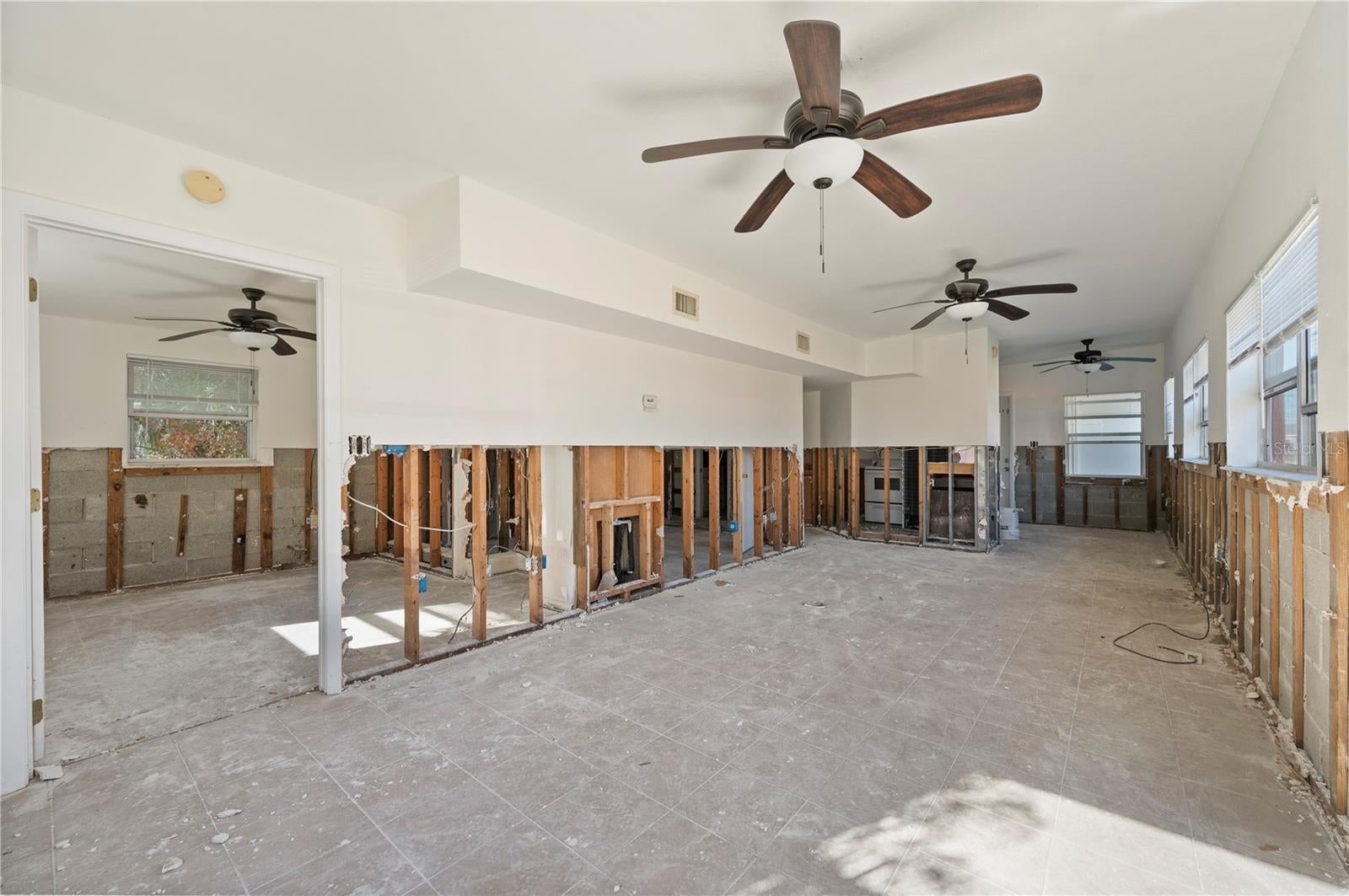 23116 Seneca Ave, Punta Gorda, FL 33980 photo