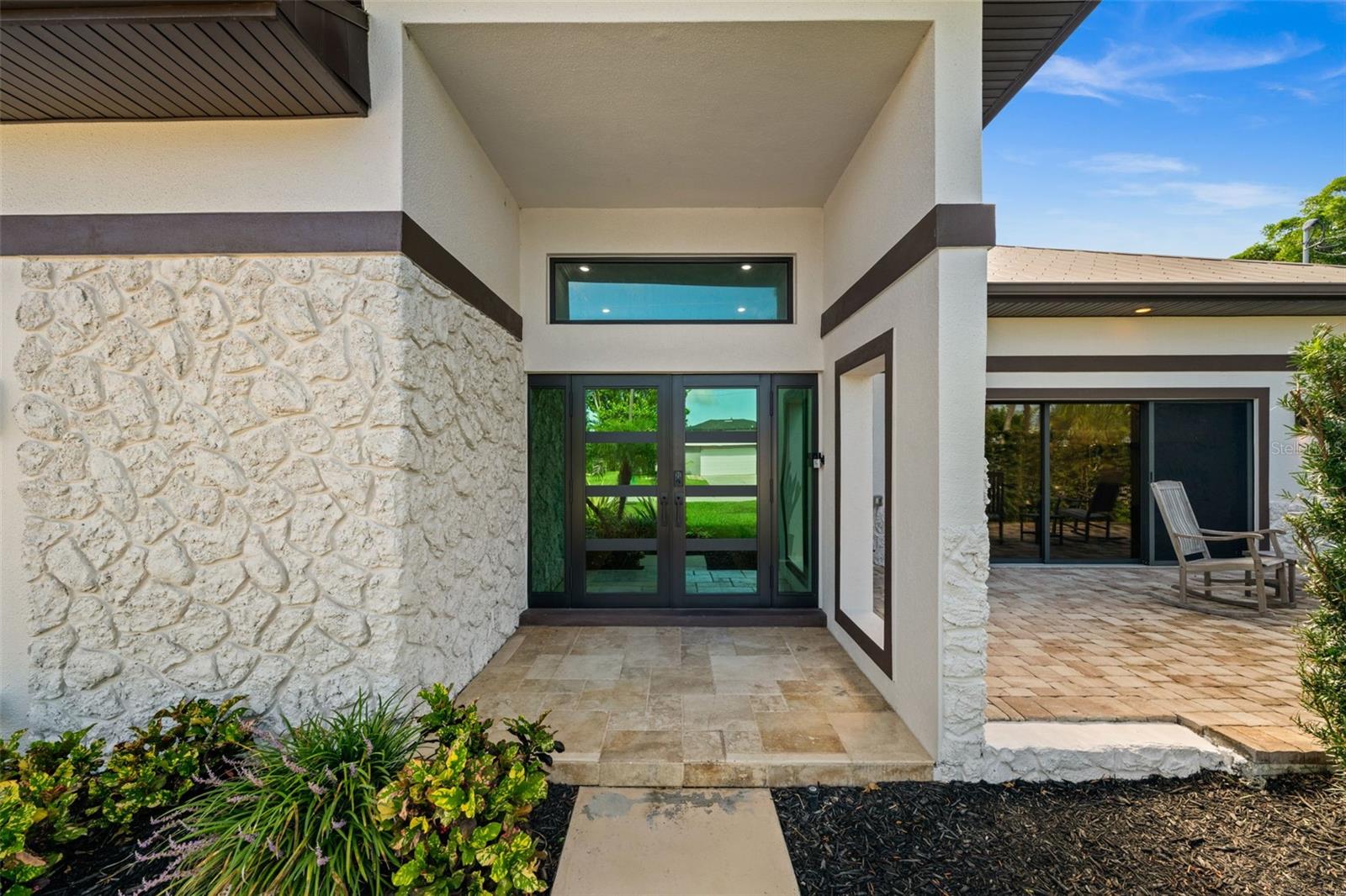 5815 SW 1 Pl, Cape Coral, FL 33914 photo