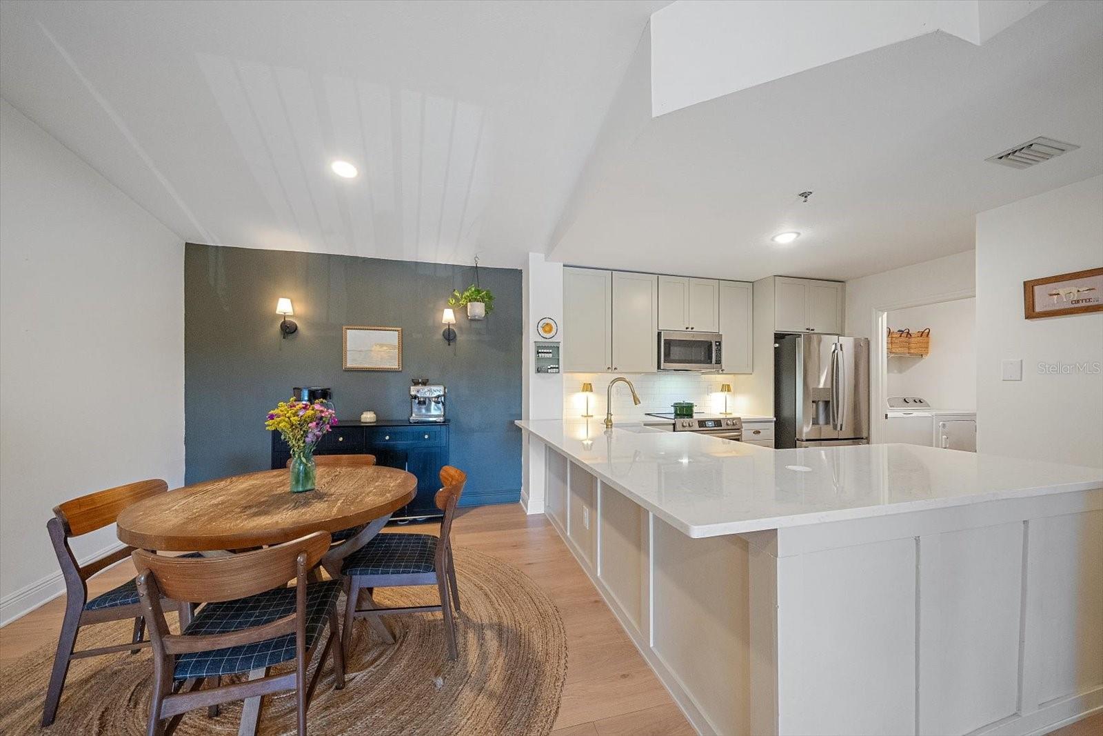 4002 Crockers Lake Blvd #21, Sarasota, FL 34238 photo