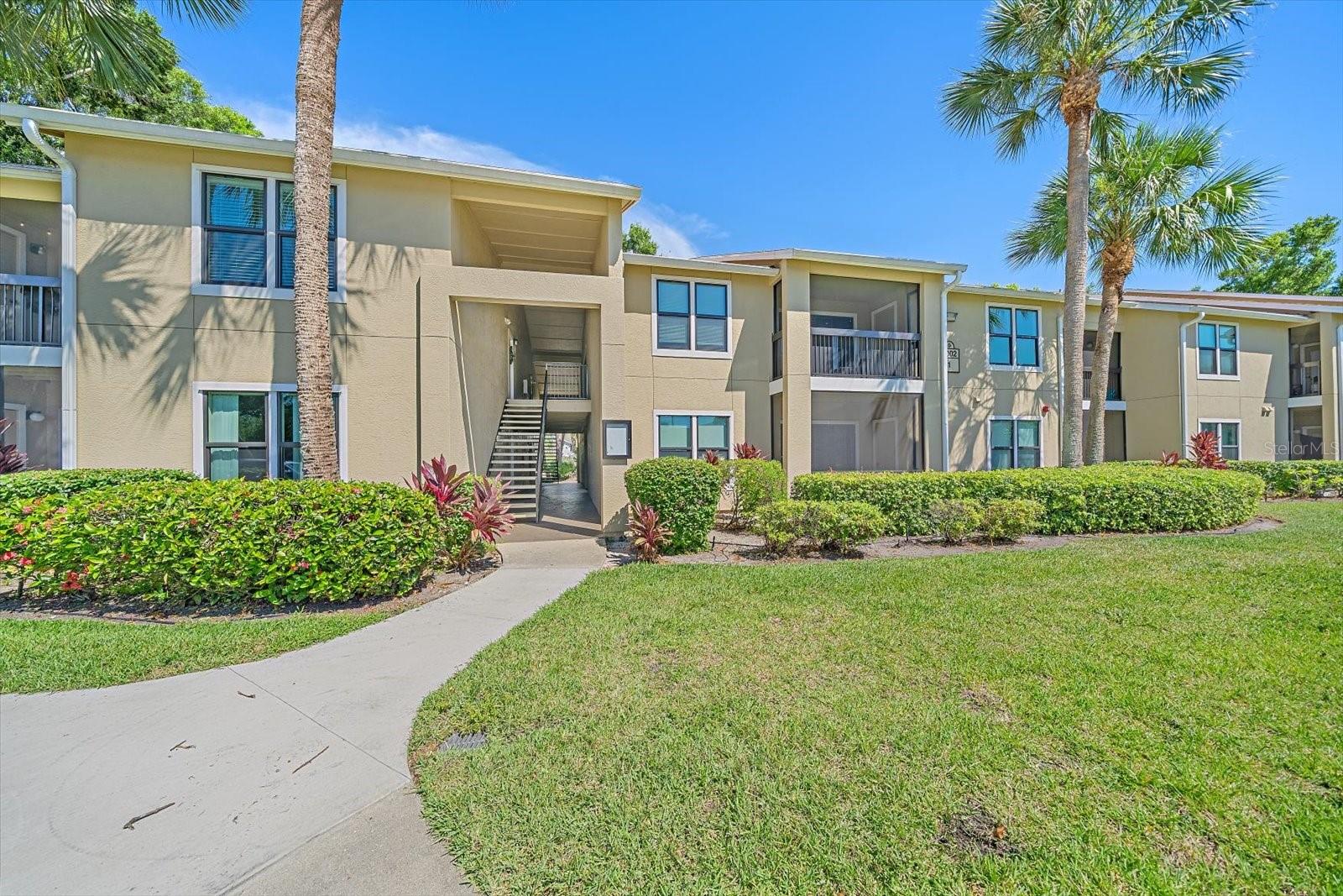 4002 Crockers Lake Blvd, Sarasota, FL 34238