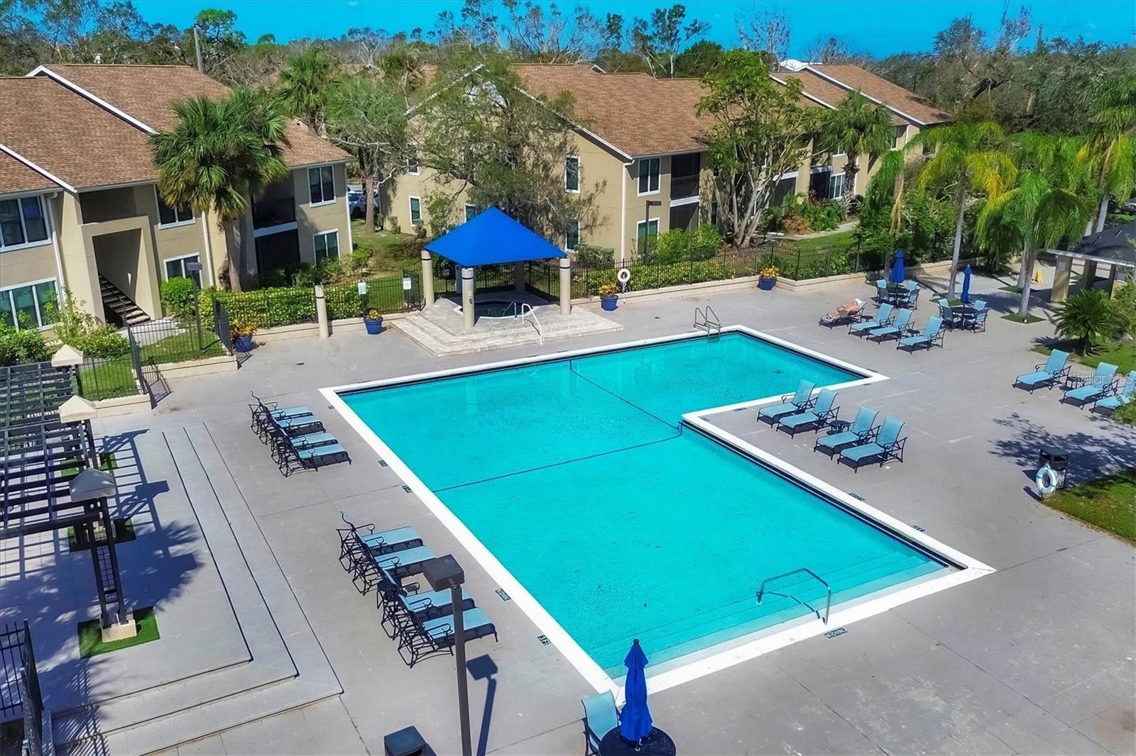 4002 Crockers Lake Blvd #21, Sarasota, FL 34238 photo