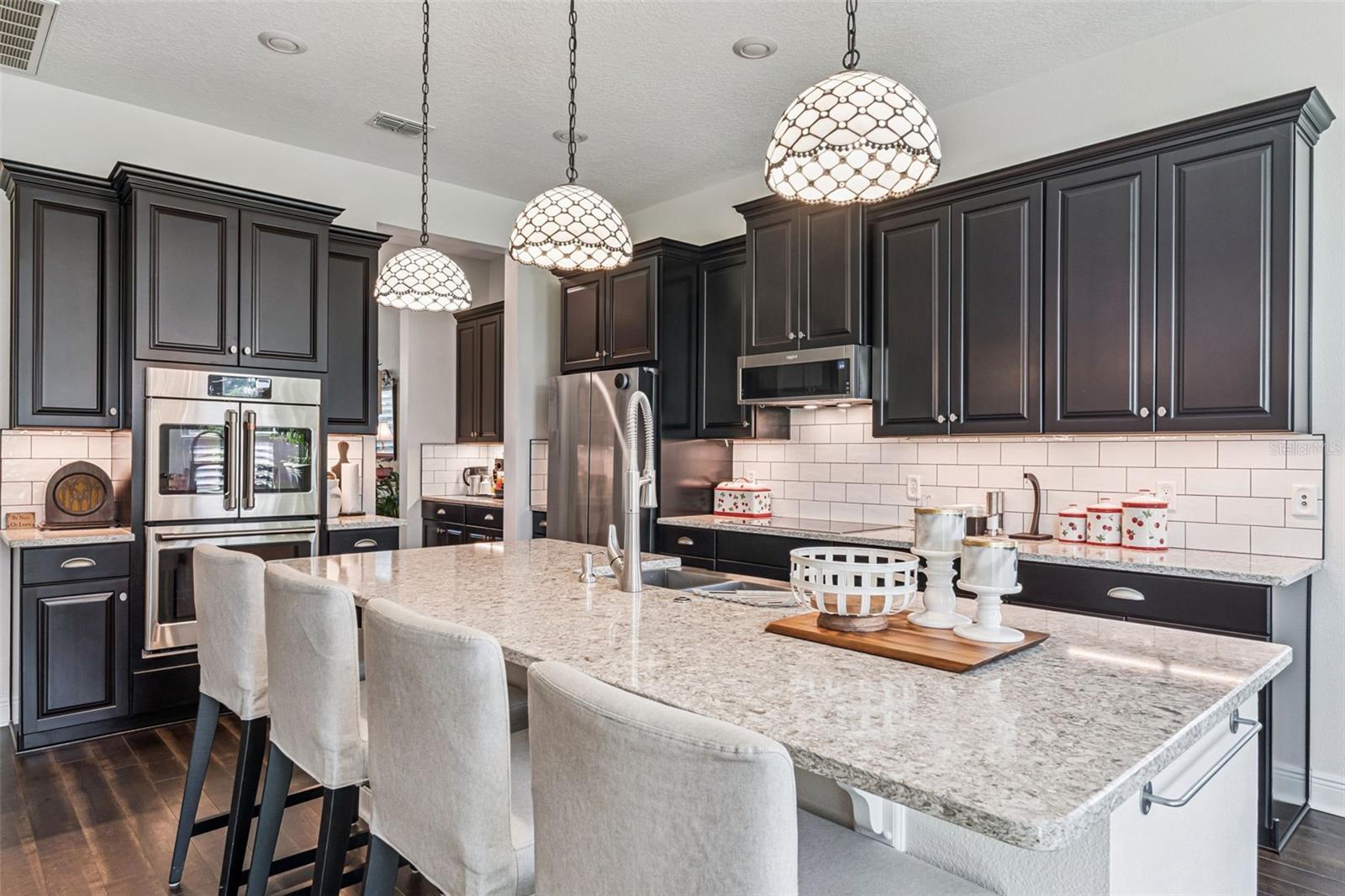 1711 Amsel Falls Park #TERRACE, Winter Garden, FL 34787 photo