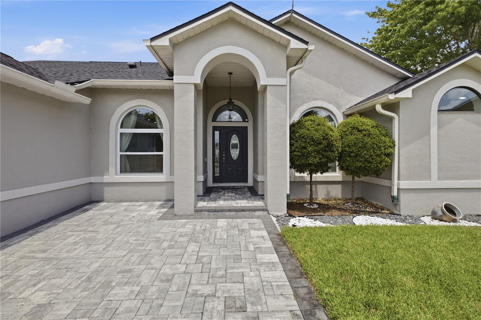 672 Cranebrook Ct, Oviedo, FL 32766 photo