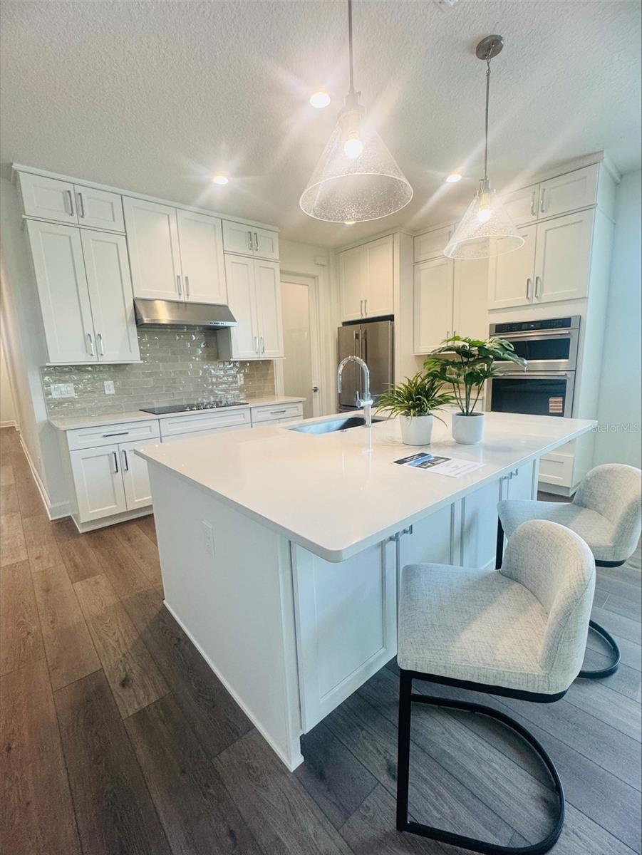 3678 Arbordale Loop, Sanford, FL 32771 photo