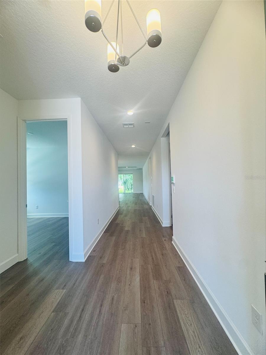 3678 Arbordale Loop, Sanford, FL 32771 photo