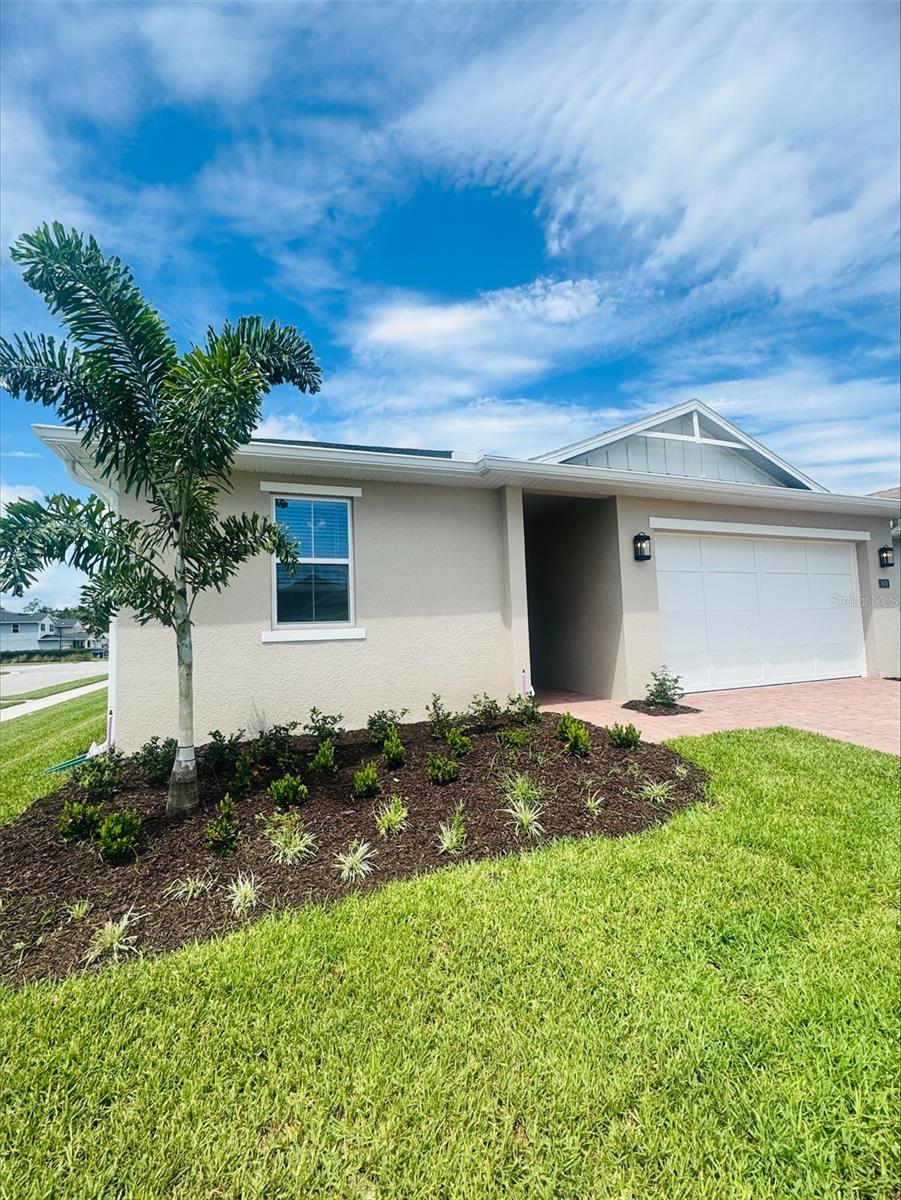 3678 Arbordale Loop, Sanford, FL 32771 photo