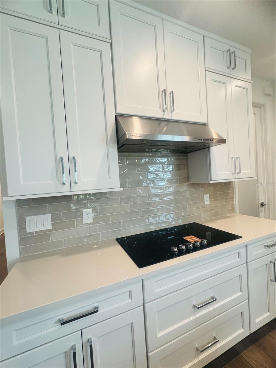 3678 Arbordale Loop, Sanford, FL 32771 photo