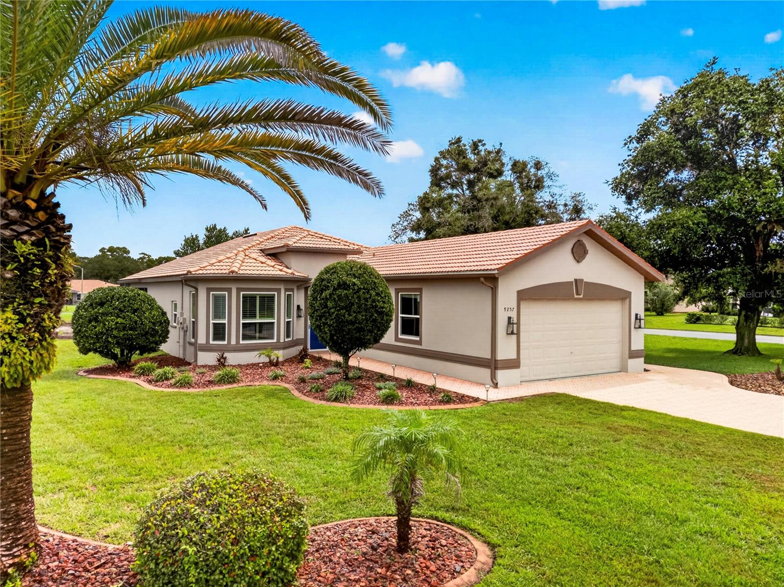 9257 Bonnie Cove Dr, Weeki Wachee, FL 34613 photo