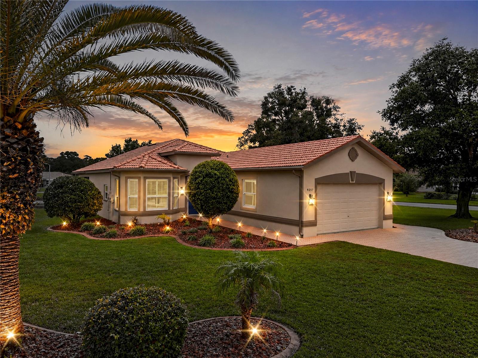 9257 Bonnie Cove Dr, Weeki Wachee, FL 34613 photo
