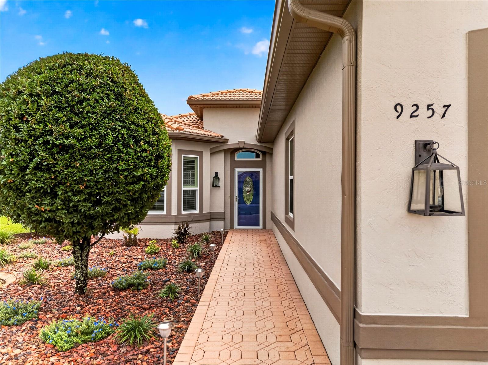9257 Bonnie Cove Dr, Weeki Wachee, FL 34613 photo