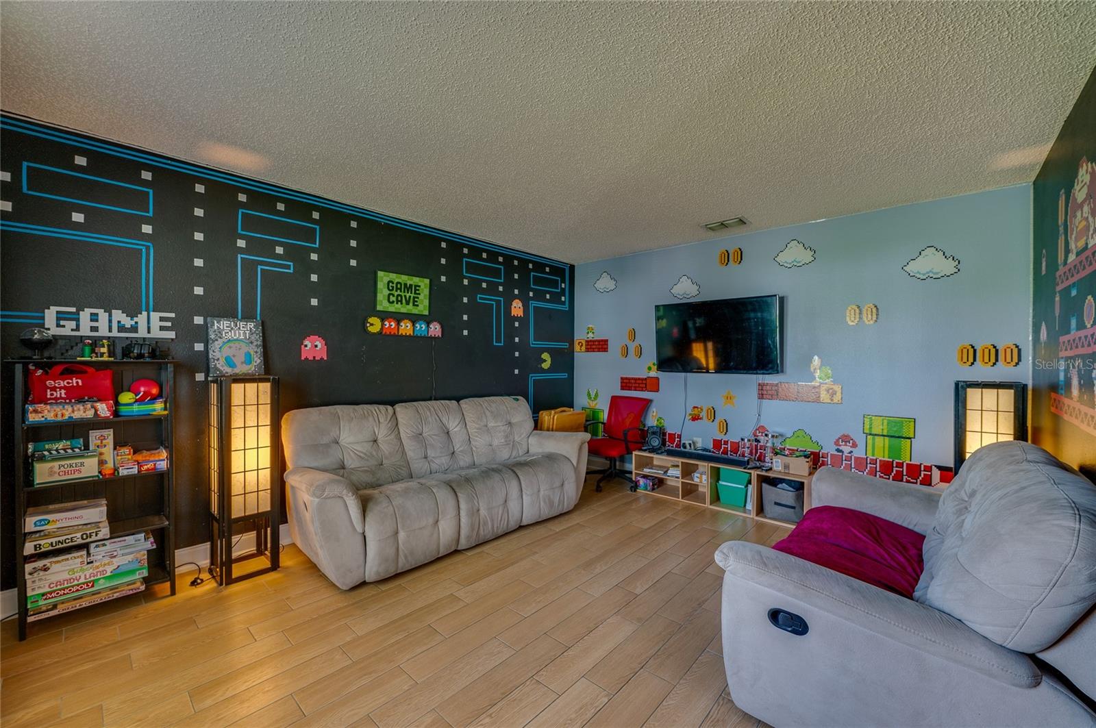 11 Zircon Ct, Palm Coast, FL 32164 photo