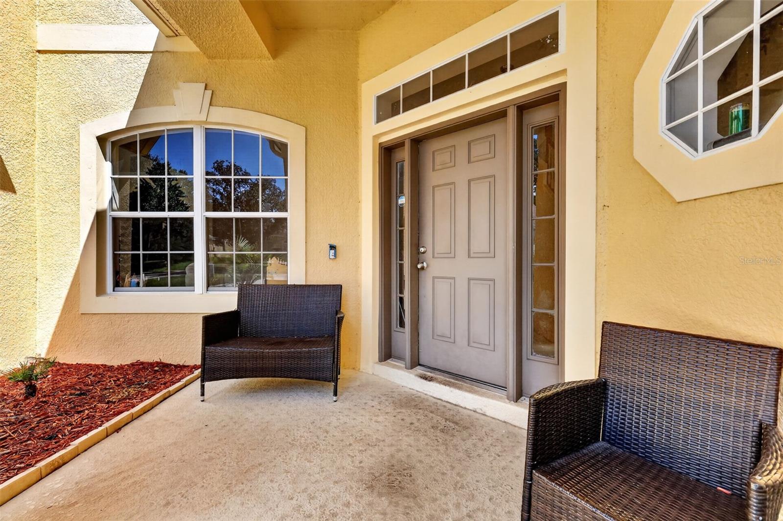 5042 Rishley Run Way, Mount Dora, FL 32757 photo
