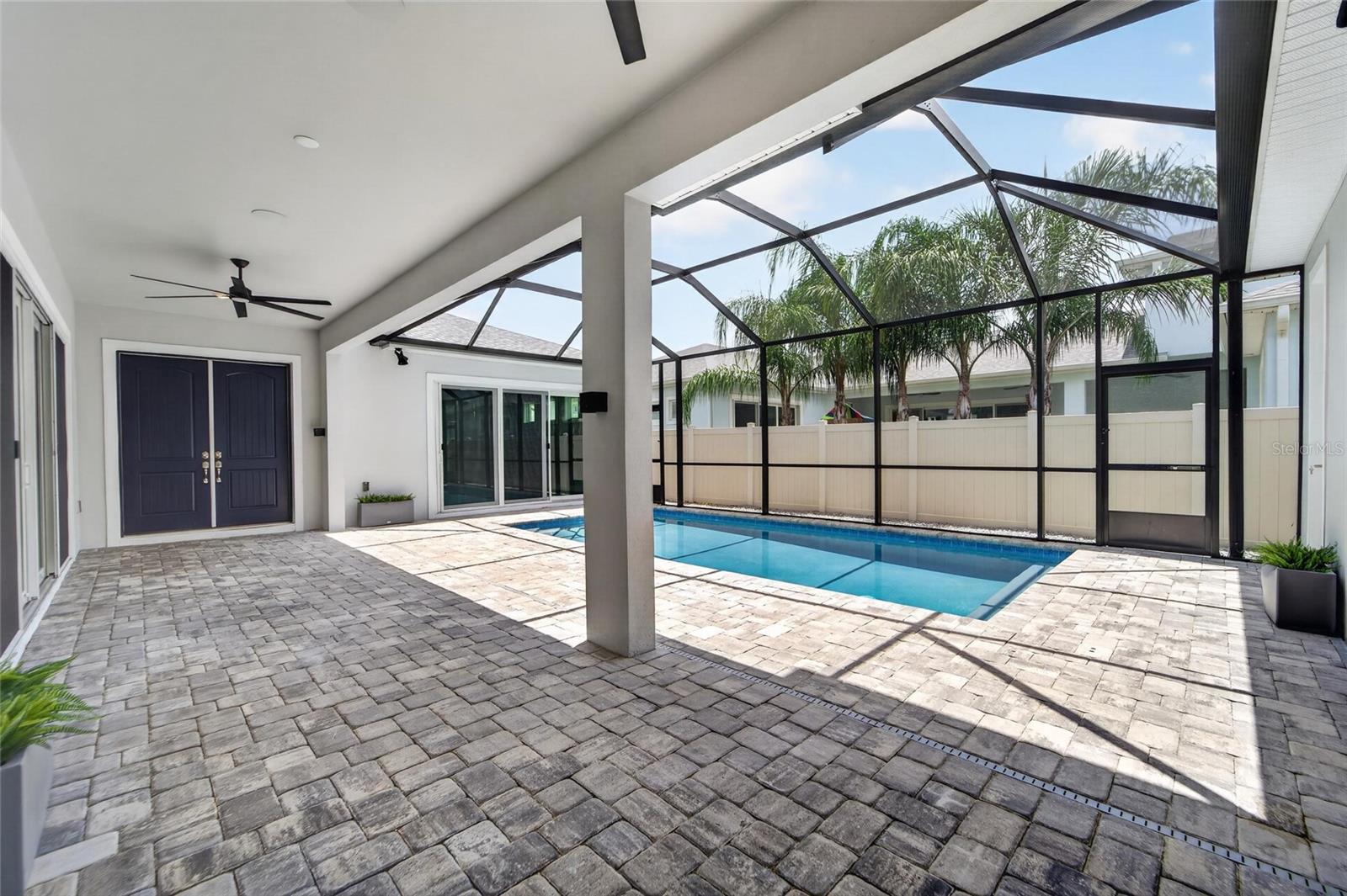 8910 Drummer Plank Dr, Wesley Chapel, FL 33545 photo