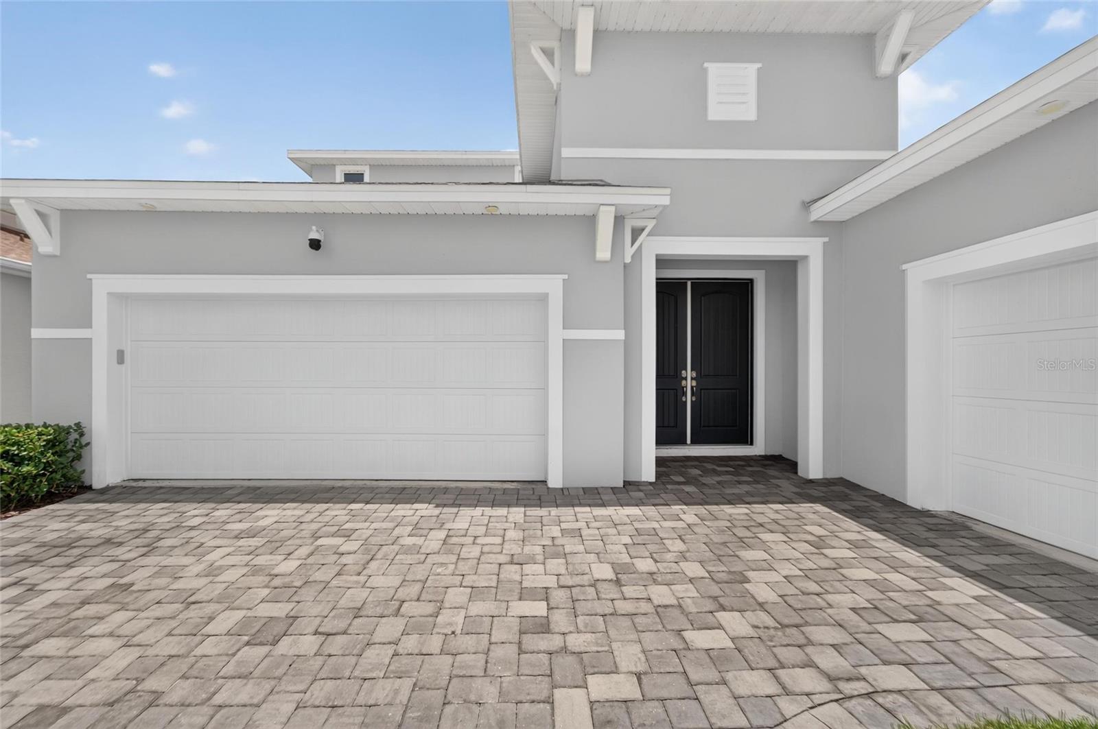 8910 Drummer Plank Dr, Wesley Chapel, FL 33545 photo