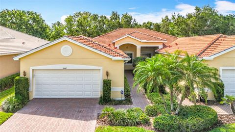 Townhouse in WIMAUMA FL 16142 AMETHYST KEY DRIVE.jpg