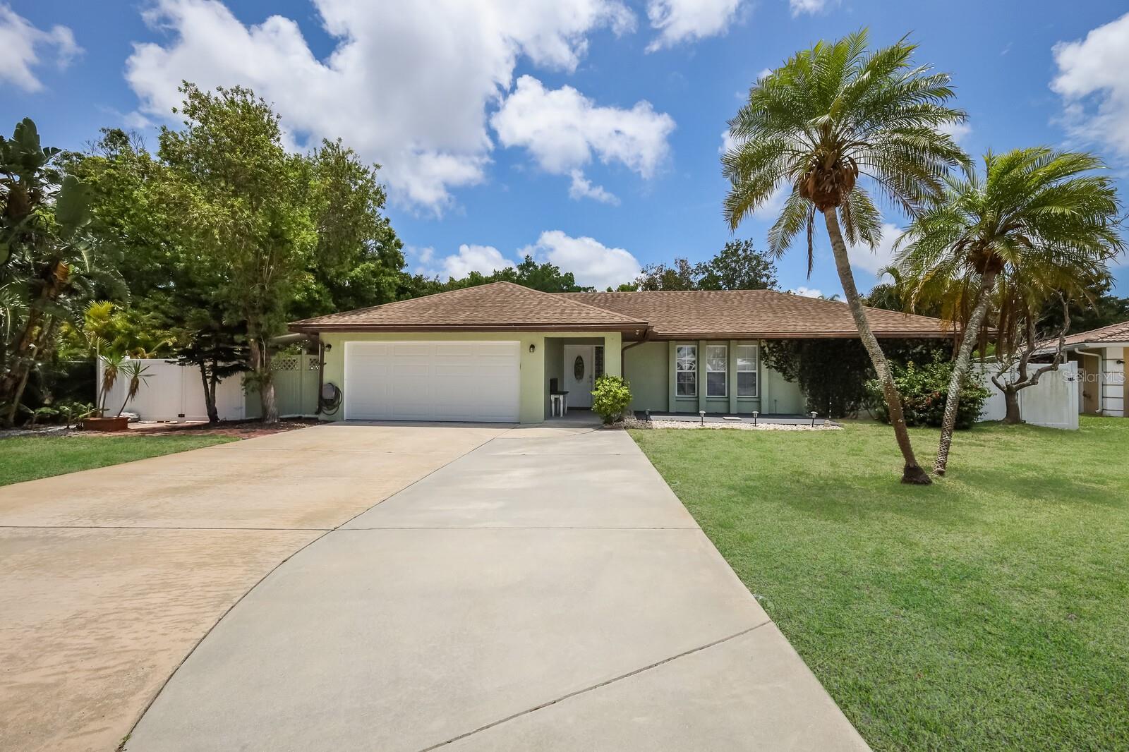 6702 17 Ave, Bradenton, FL 34209