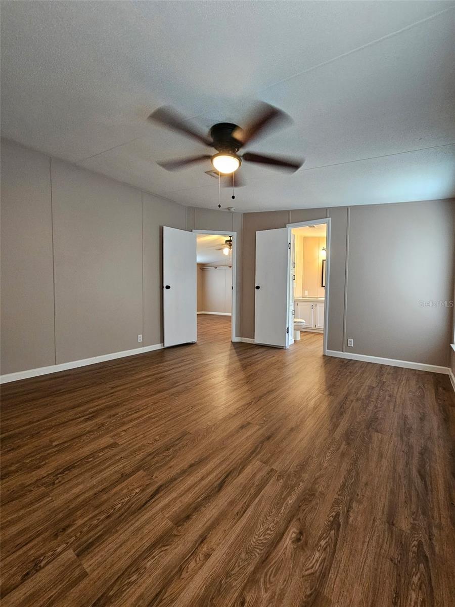 5815 N Tsala Apopka Dr, Hernando, FL 34442 photo
