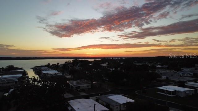 210 Philadelphia Ct #17, Palm Harbor, FL 34684 photo