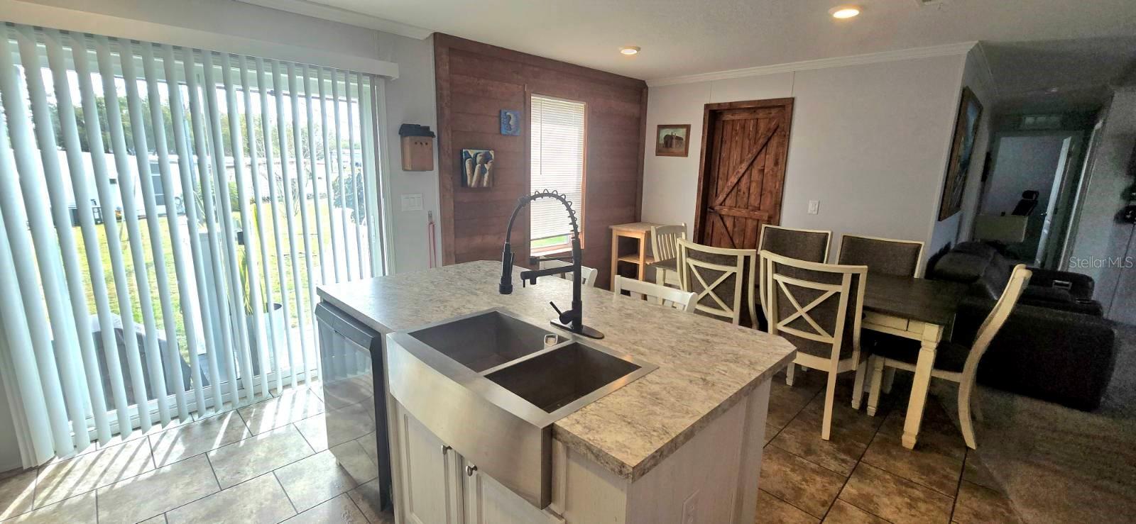 210 Philadelphia Ct #17, Palm Harbor, FL 34684 photo
