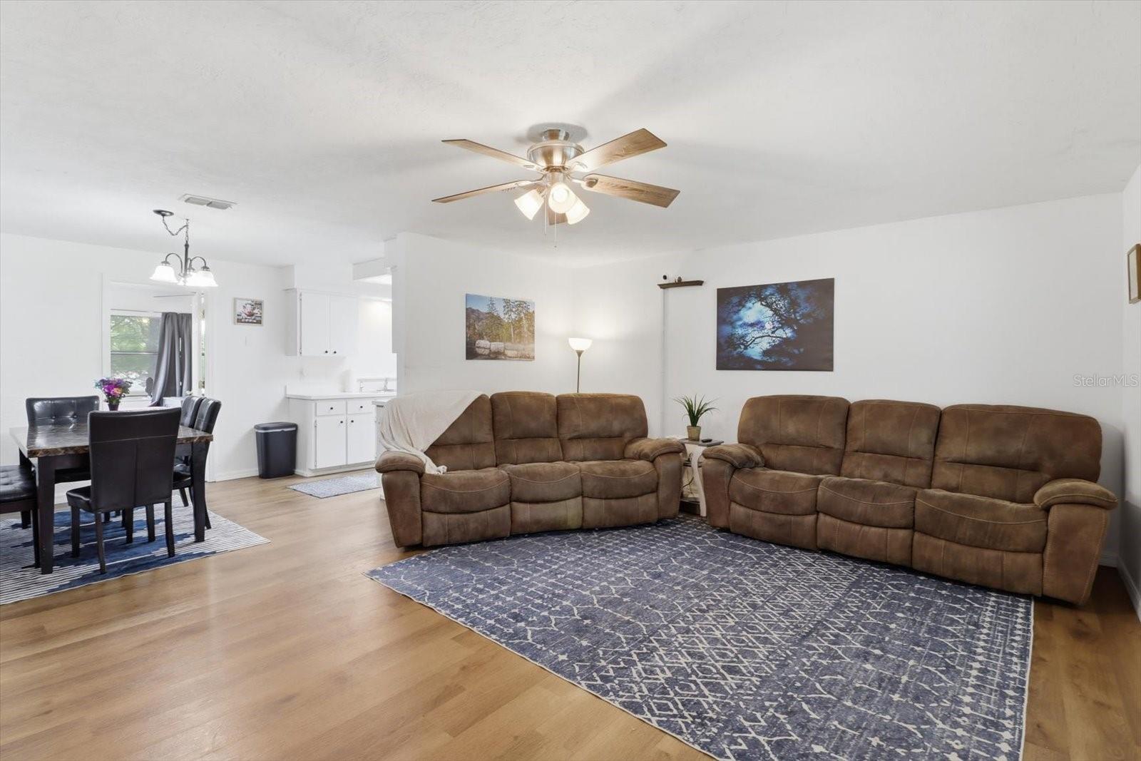 3721 N Goldencup Terrace, Beverly Hills, FL 34465 photo