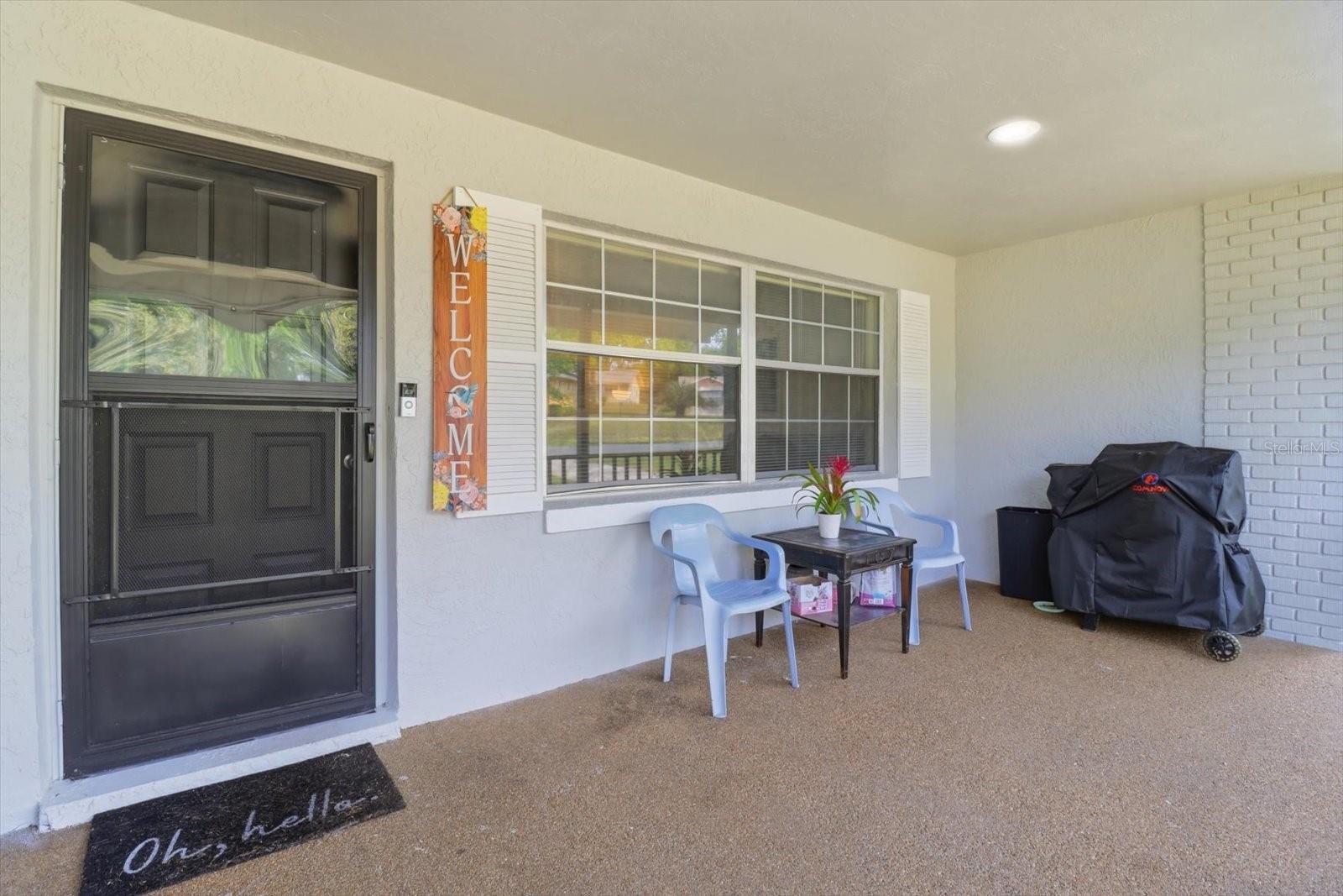 3721 N Goldencup Terrace, Beverly Hills, FL 34465 photo