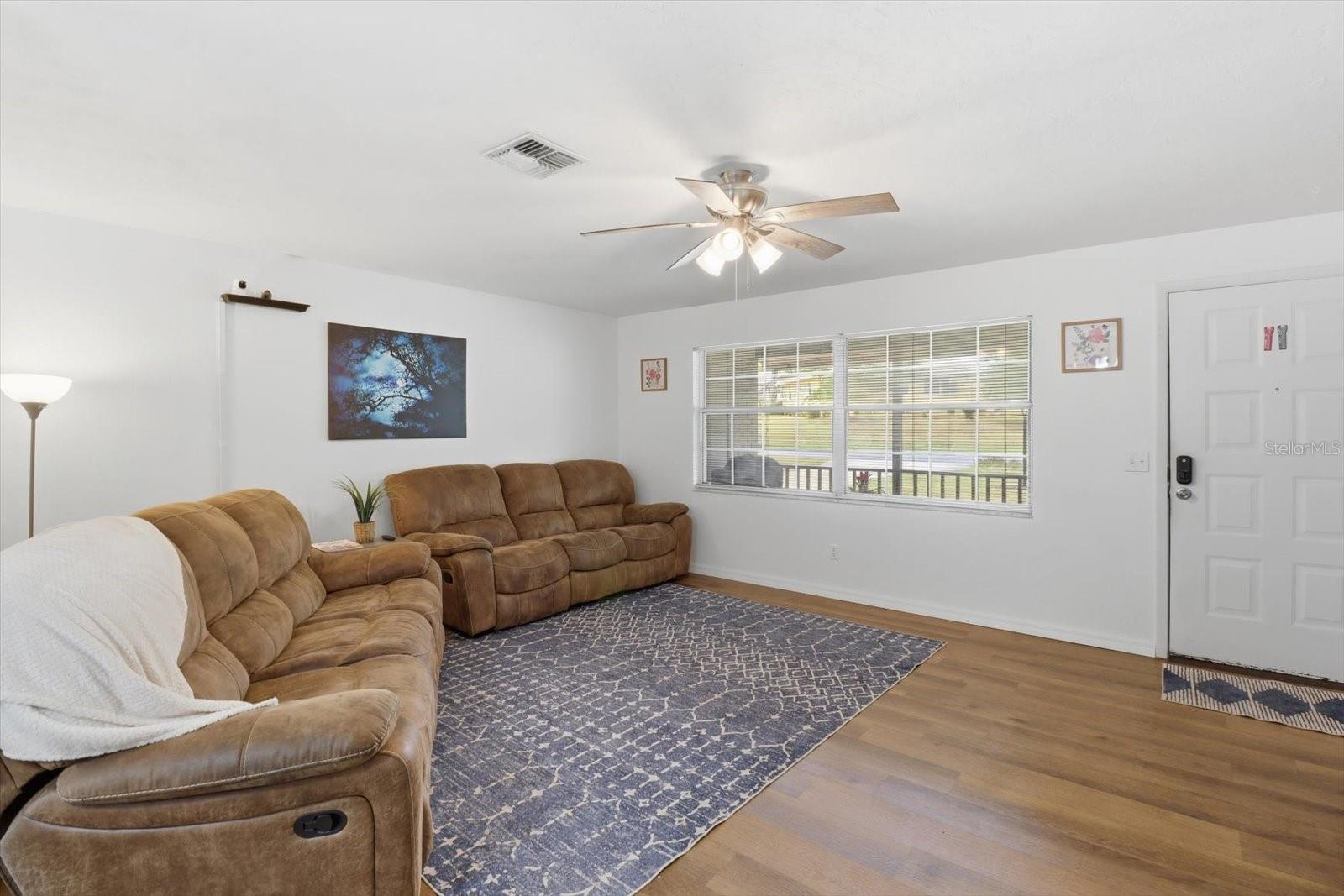 3721 N Goldencup Terrace, Beverly Hills, FL 34465 photo