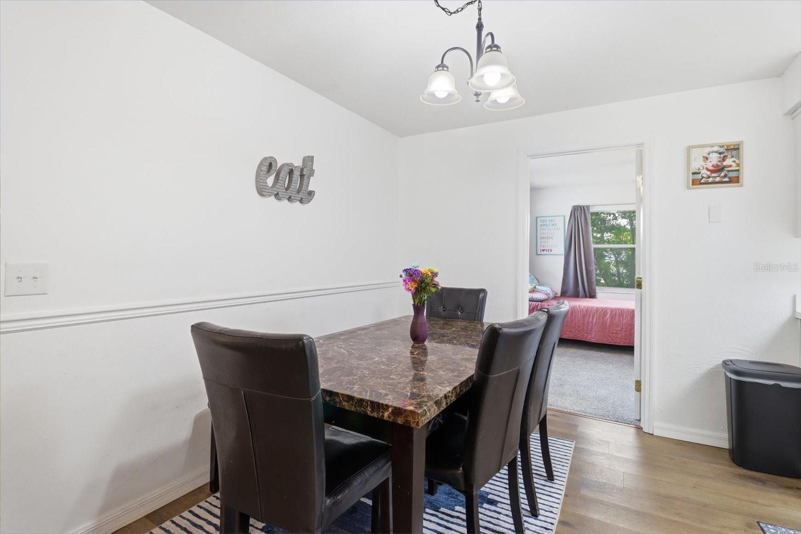 3721 N Goldencup Terrace, Beverly Hills, FL 34465 photo