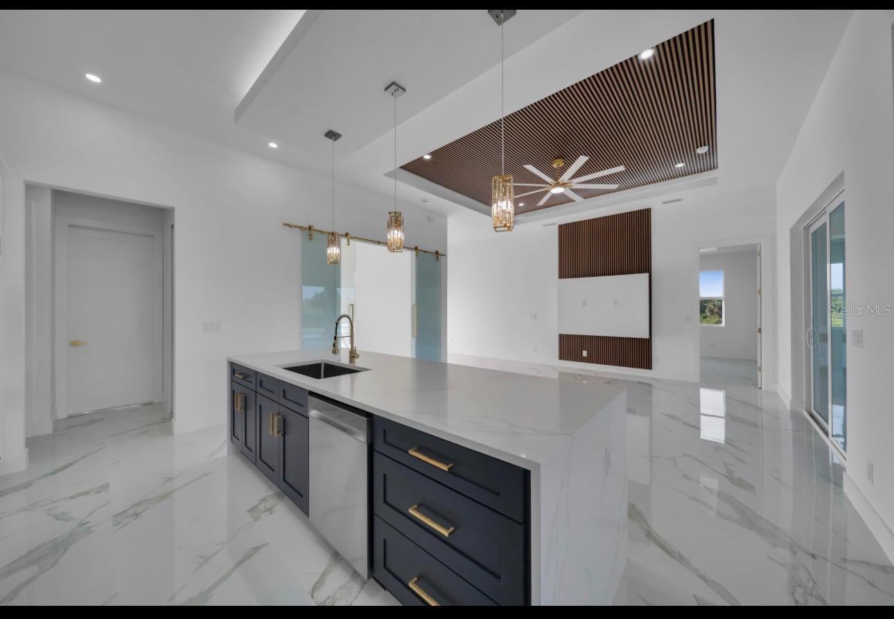 1512 Leroy Ave, Lehigh Acres, FL 33972 photo