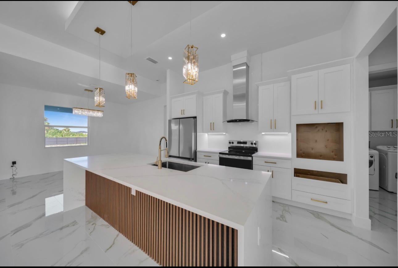 1512 Leroy Ave, Lehigh Acres, FL 33972 photo