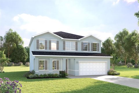 Single Family Residence in CLERMONT FL 11034 NELLIE CROSSING CIRCLE.jpg