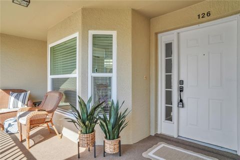 Condominium in SARASOTA FL 5211 MAHOGANY RUN AVENUE #126.jpg
